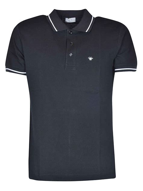 dior polo men's